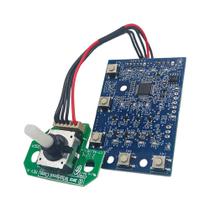 Placa Interface Lavadora Brastemp Bwk12 Bwk14 W11396188* / W11302144 / W11302120 Placa Interface Lavadora Brastemp Bwk12 Bwk14 W11396188* / W11302144 / W11302120