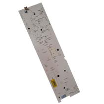 Placa Interface Lavadora Brastemp BWK15AB W11161222 Bivolt Placa Interface Lavadora Brastemp BWK15AB W11161222 Bivolt