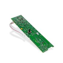 Placa Interface Lavadora Brastemp BWL11A W10301604 W10356413 326064442 Original