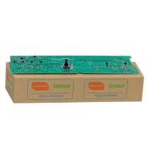 Placa Interface Lavadora Brastemp Bws15 Bws15a W10711361 Placa Interface Lavadora Brastemp Bws15 Bws15a W10711361