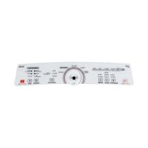 Placa Interface Lavadora Brastemp Bwu11 W10463579 ORIGINAL