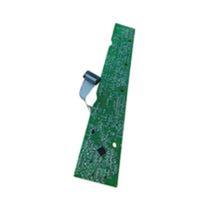 Placa Interface Lavadora Bwf08b Bivolt 326040911 ORIGINAL