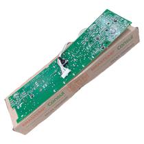 Placa Interface Lavadora Bwl09 W10540663 W10308925 Bivolt**