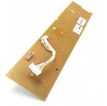 Placa Interface Lavadora Bwl11 Bwb11 11Kg - W10356413 (73) Placa Interface Lavadora Bwl11 Bwb11 11Kg - W10356413 (73)