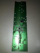 Placa Interface Lavadora BWL11