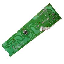 Placa Interface Lavadora Bwl11 W10356413 W10301604 326064442