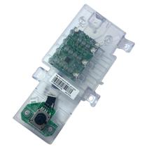 Placa Interface Lavadora Consul Cwe15 Cwl16 W11160655