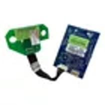 Placa Interface Lavadora Consul Cwh14ab Cwh15ab W11508048 Placa Interface Lavadora Consul Cwh14ab Cwh15ab W11508048