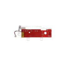 Placa Interface Lavadora Consul Cwl16/cwe15 W10751205 127/220v Placa Interface Lavadora Consul Cwl16/cwe15 W10751205 127/220v