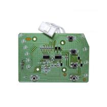 Placa Interface Lavadora de Roupas Ltd09 Ltd11 Ltd13 Ltd15 Led Azul - 64503063 (756)