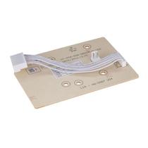 Placa Interface Lavadora Electrolux A99035301 - Original Placa Interface Lavadora Electrolux A99035301 - Original