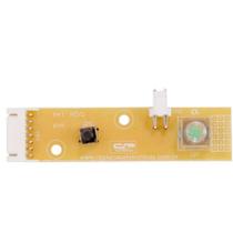 Placa Interface Lavadora Electrolux Cp Lt60 64800629