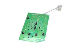 Placa Interface Lavadora Electrolux LAC16 A99035301 Placa Interface Lavadora Electrolux LAC16 A99035301