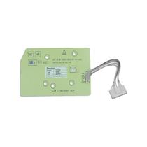 Placa Interface Lavadora Electrolux Lac16 Lpr16 Lpr17 Biv Orig - A99035301 Placa Interface Lavadora Electrolux Lac16 Lpr16 Lpr17 Biv Orig - A99035301