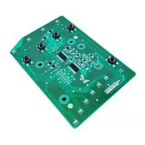 Placa Interface Lavadora Electrolux LAC16 LPR17 A99035301 Placa Interface Lavadora Electrolux LAC16 LPR17 A99035301