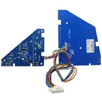 Placa Interface Lavadora Electrolux Ldd16 64503217 / 7220143