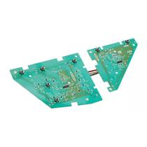 Placa Interface Lavadora Electrolux LDD16 LTM15 64503217