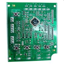 Placa Interface Lavadora Electrolux LTA15 A10616901