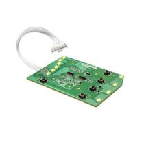 Placa Interface Lavadora Electrolux Ltc10 V1 64500135 Bivolt