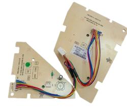 Placa Interface Lavadora Electrolux LTD16 LTM15/16 OR 64503217