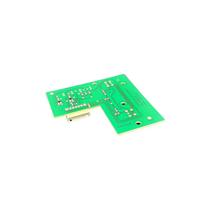 Placa Interface Lavadora Electrolux Lte09 64500189 Original 127/220v Placa Interface Lavadora Electrolux Lte09 64500189 Original 127/220v