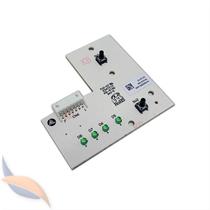 Placa Interface Lavadora Electrolux Lte09 64500189