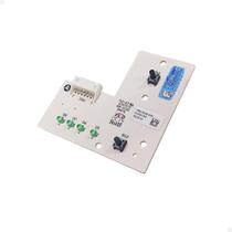 Placa Interface Lavadora Electrolux Lte09 64500189