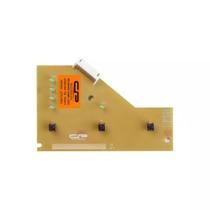 Placa Interface Lavadora Electrolux Lte12 Biv Cp 3631118 Placa Interface Lavadora Electrolux Lte12 Biv Cp 3631118