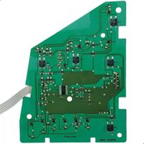 Placa Interface Lavadora Electrolux Ltp10 64502493 Original