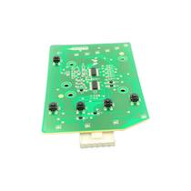 Placa Interface Lavadora Lac 16 Lac16 Bivolt A99035301 Orig 127/220v Placa Interface Lavadora Lac 16 Lac16 Bivolt A99035301 Orig 127/220v