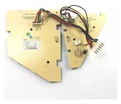 Placa Interface Ldd16 Ltd16 Electrolux 64503217 Original