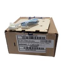 Placa Interface Led Lt09b 64503062 Electrolux Placa Interface Led Lt09b 64503062 Electrolux