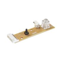 Placa interface lt60 bivolt 64800629 64800255 cp 3630992