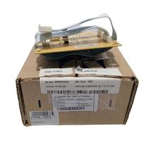 Placa Interface Lta15 64800260 Use A10616901 Electrolux