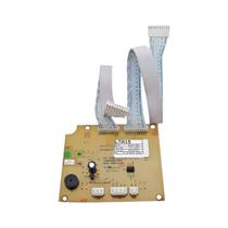 Placa interface lta15 a10616901 64800260 original electrolux