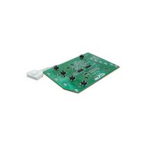 Placa interface ltc10/ltc12/ltc15/ lt11f/ lt12 3631435 cp