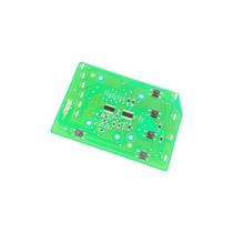 Placa Interface Ltc10/ltc15 64500135 127/220v 127/220v Placa Interface Ltc10/ltc15 64500135 127/220v 127/220v