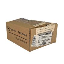 Placa Interface Ltc10 Ltc15 64500135 Electrolux Original