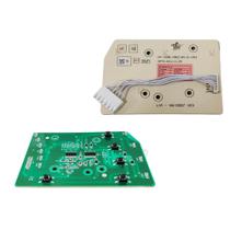 Placa Interface LTC15 LTC10 LT11F LT12F Electrolux Original