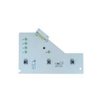 Placa interface lte-12 antiga a08656601 electrolux