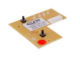 Placa Interface Lte09 64800628/64500189