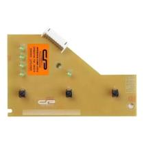 Placa Interface LTE12 Electrolux Compatível Bivolt