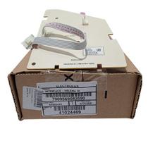 Placa Interface Ltp10 64502493 Electrolux Placa Interface Ltp10 64502493 Electrolux