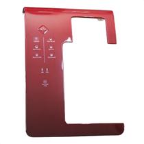 Placa Interface Máquina Bebidas Brastemp Bpg40 Bivolt Placa Interface Máquina Bebidas Brastemp Bpg40 Bivolt