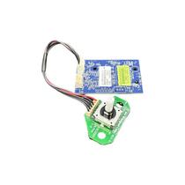 Placa Interface Maquina De Lavar Brastemp 16kg Bwd16/bwk16 127/220v Placa Interface Maquina De Lavar Brastemp 16kg Bwd16/bwk16 127/220v