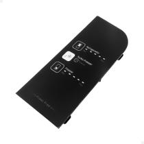 Placa Interface Mega Refrigerador Consul Cre44 W11374549 / W11517532