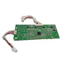 Placa Interface Newton Cwl10b/cwl75a W10344774 Whirpool