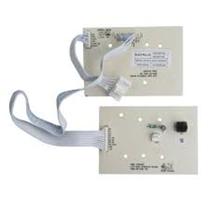 Placa Interface Nível Electrolux Luc10 La15f Lt12q 64501512