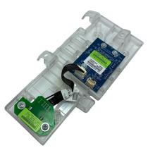 Placa Interface Original Consul Cwl16 Versão40 Cwe15 (40/50) Placa Interface Original Consul Cwl16 Versão40 Cwe15 (40/50)