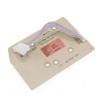 Placa Interface Original Electrolux Ltc10, Ltc15 - 64500135